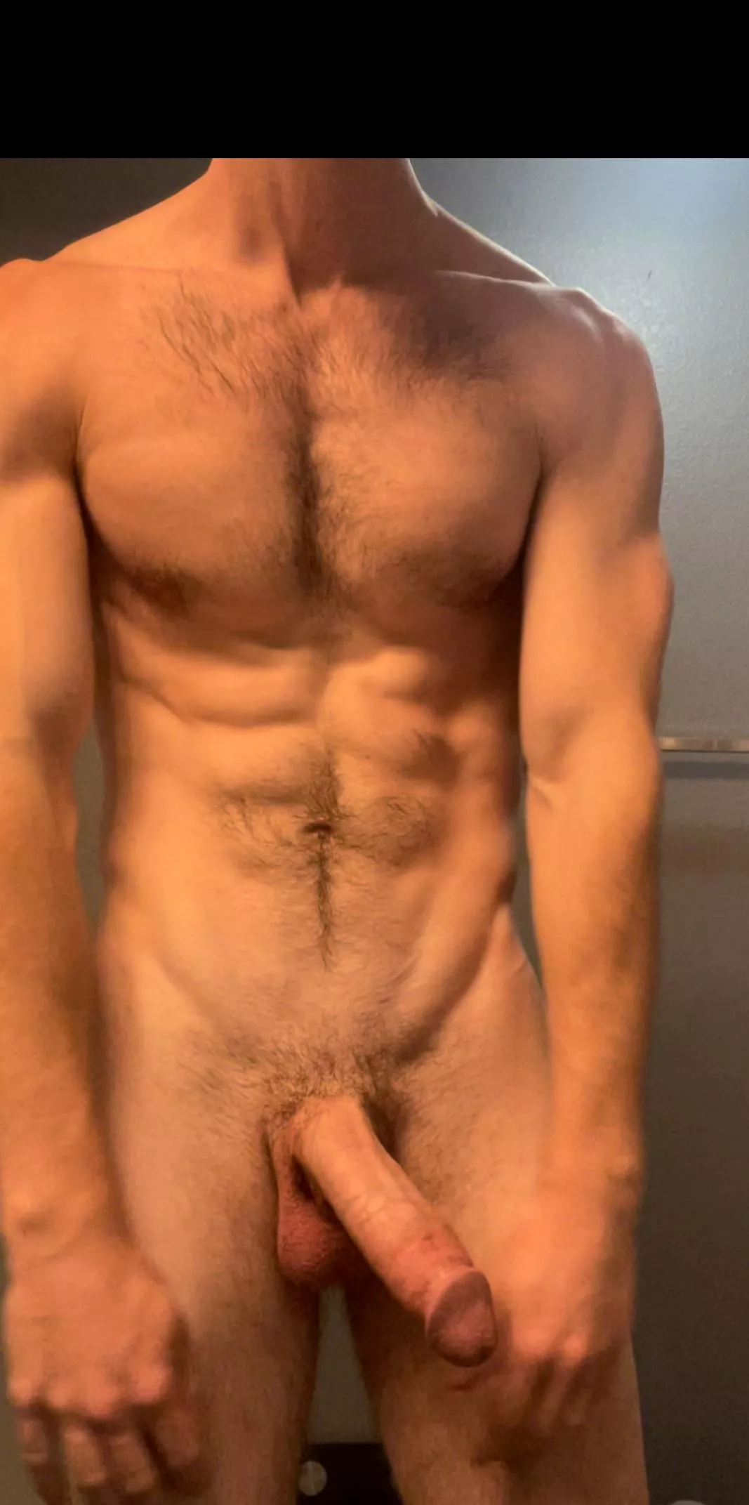 Anybody craving my bwc? posted by CallMeD7771