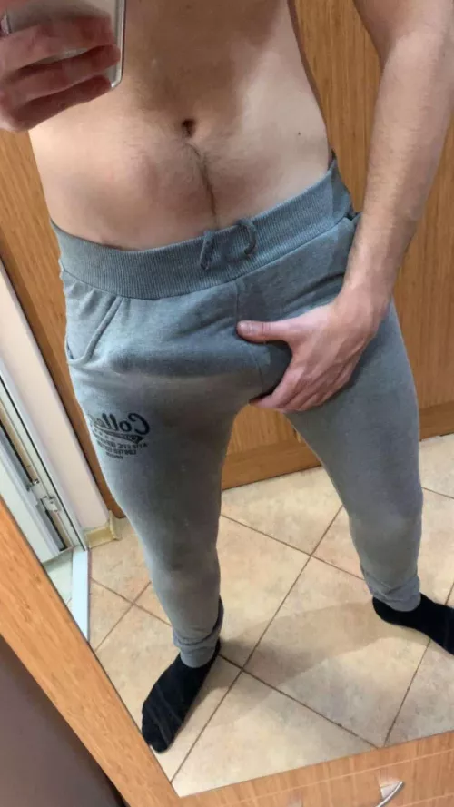 Anyone interested? by mbttonajenati