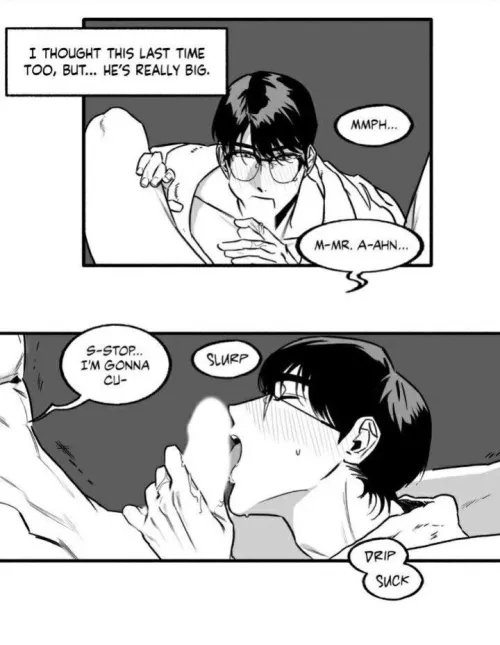 anyone know the title of this? thanks! by ilykuroo