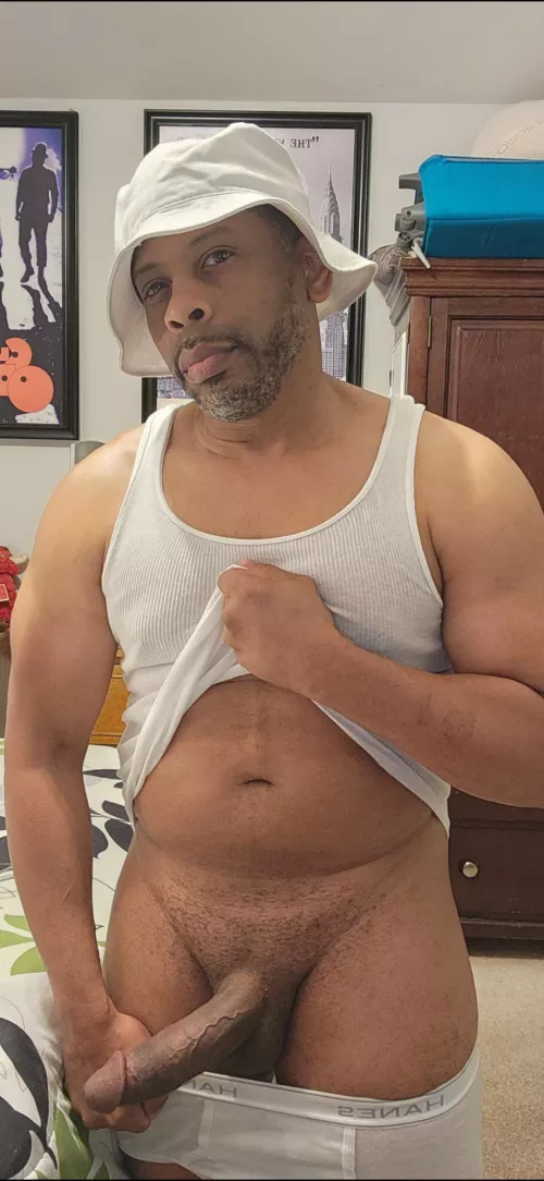 Are there any available holes that need to be filled? by RepresentativeIll862