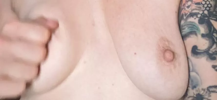 Are they suckable posted by RebeccaFox4