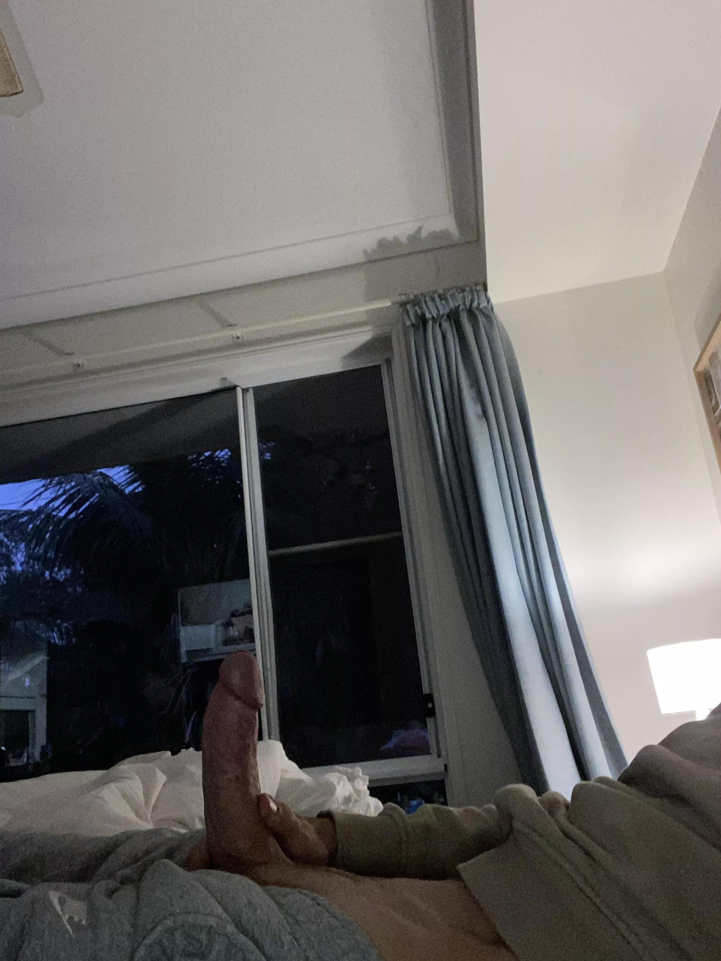 Aussie cock posted by AdActive1074