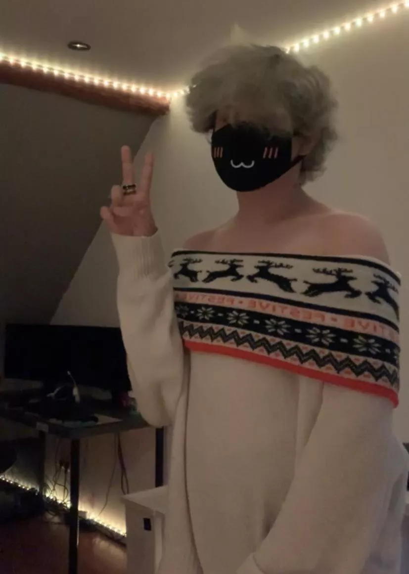 average overwatch support player posted by rakurainsfw