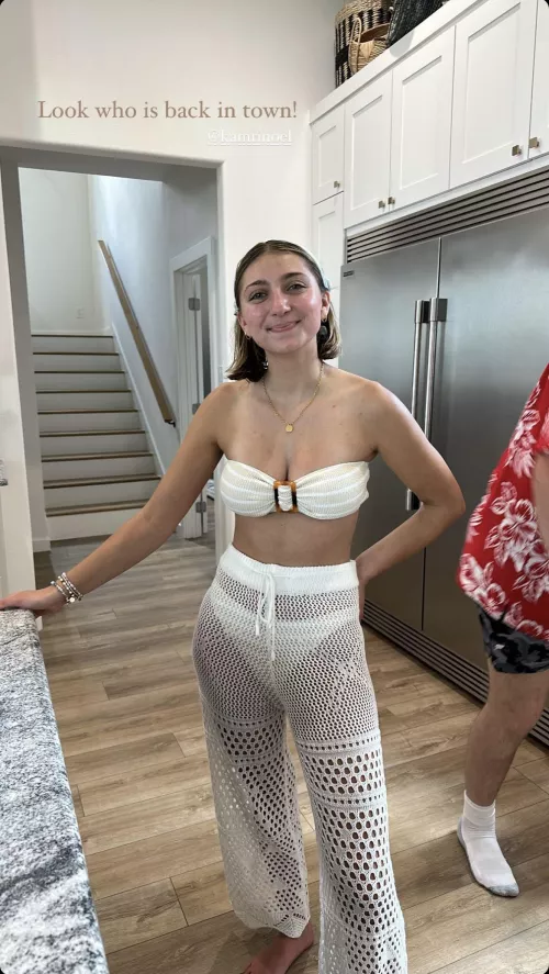 Back in town by magicbull7798