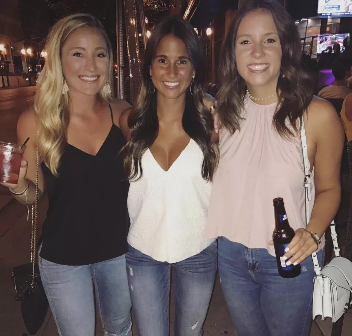 Bar hopping posted by knighttplaya