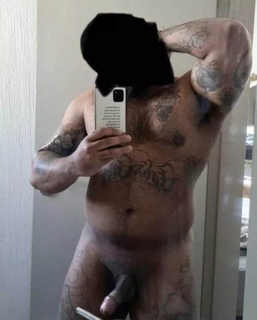 Be honest (M) by DirtyJonZAA