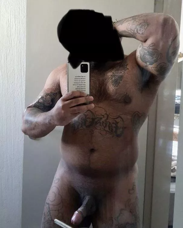 Be honest (M) posted by DirtyJonZAA