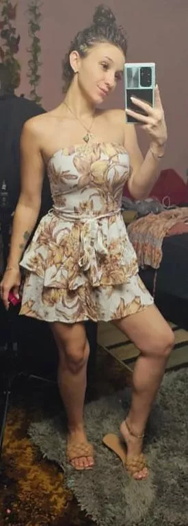 Best time of the year 😜 posted by Cinnam0n_skin