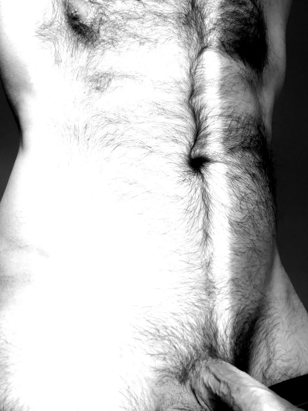 Black & White 37 Australia posted by toroblancohombre