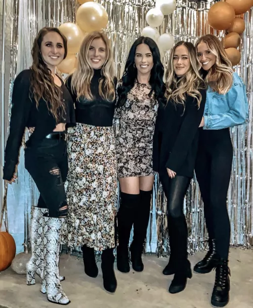 Boot type of weather by knighttplaya