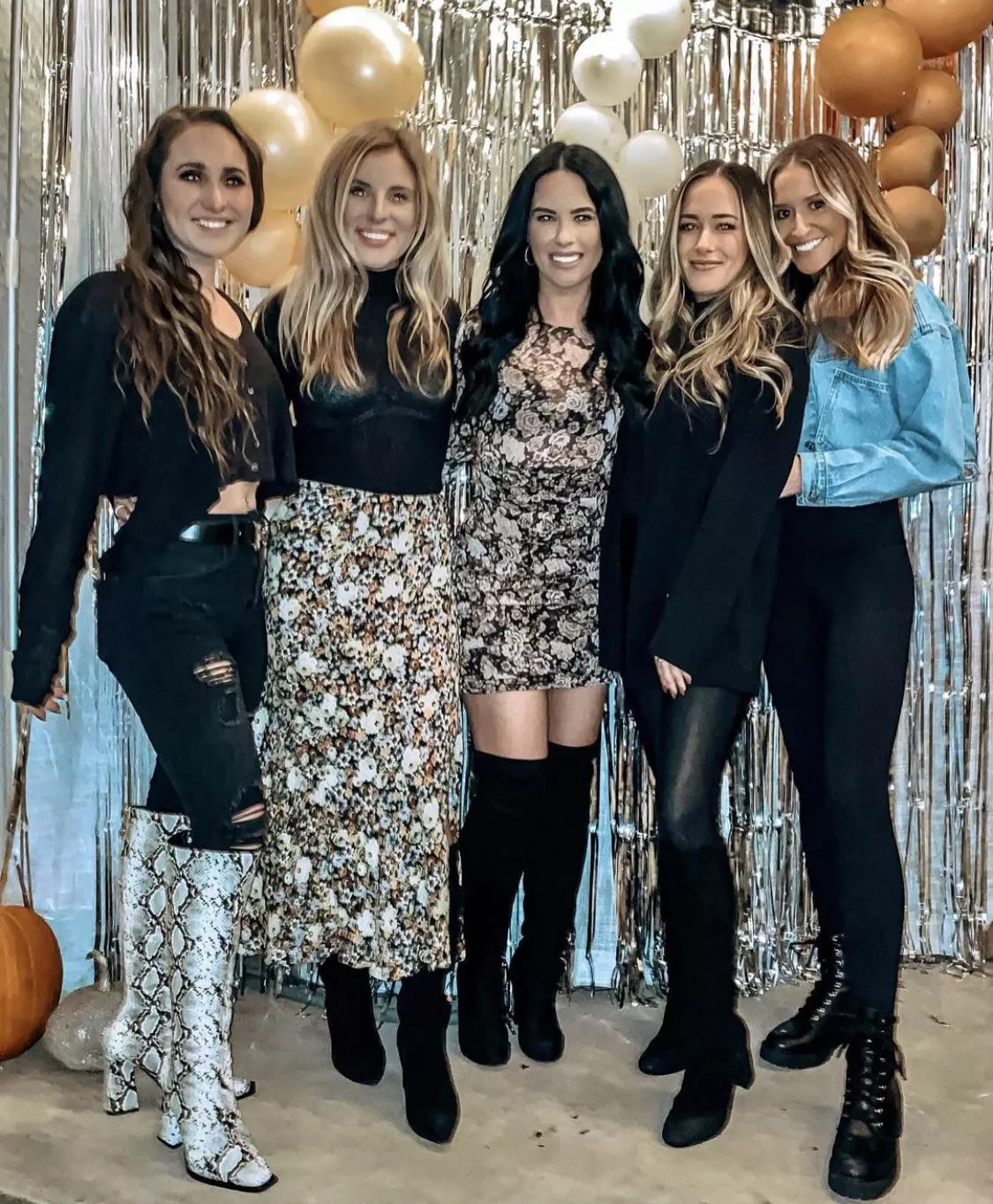 Boot type of weather posted by knighttplaya