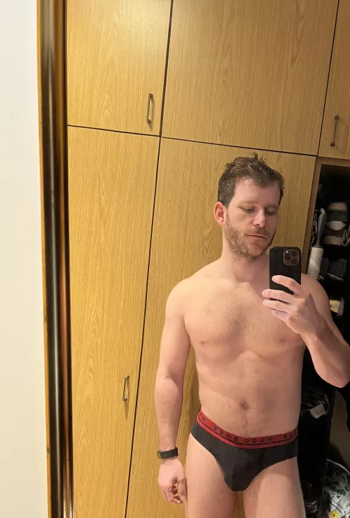 briefs by no_duty_ever