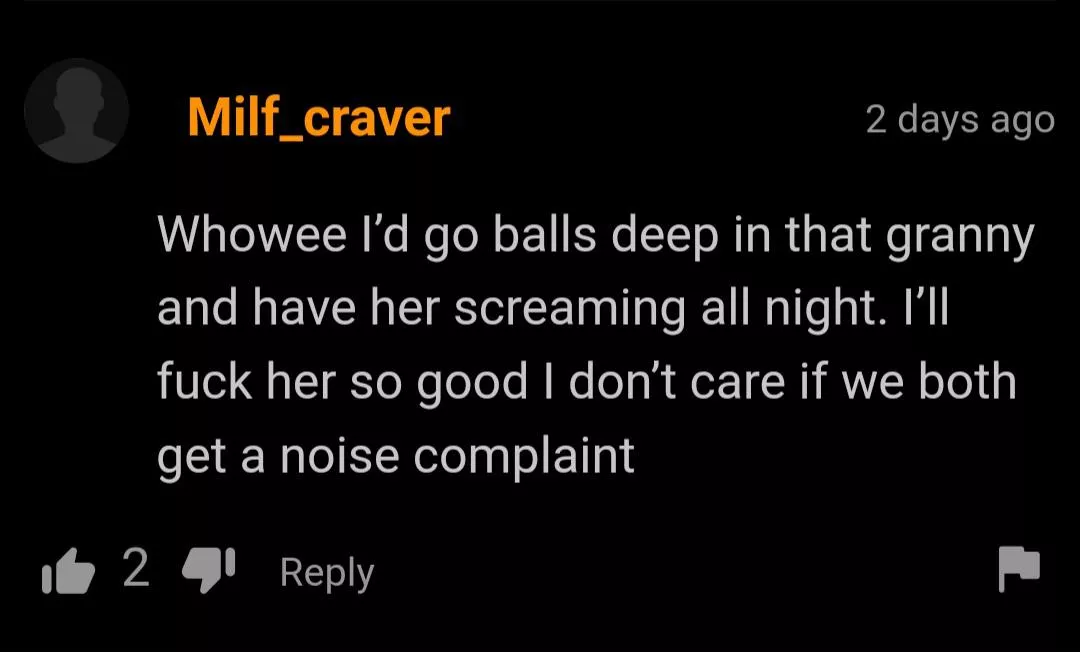 Bro is down bad posted by Boris_The_Hooligan