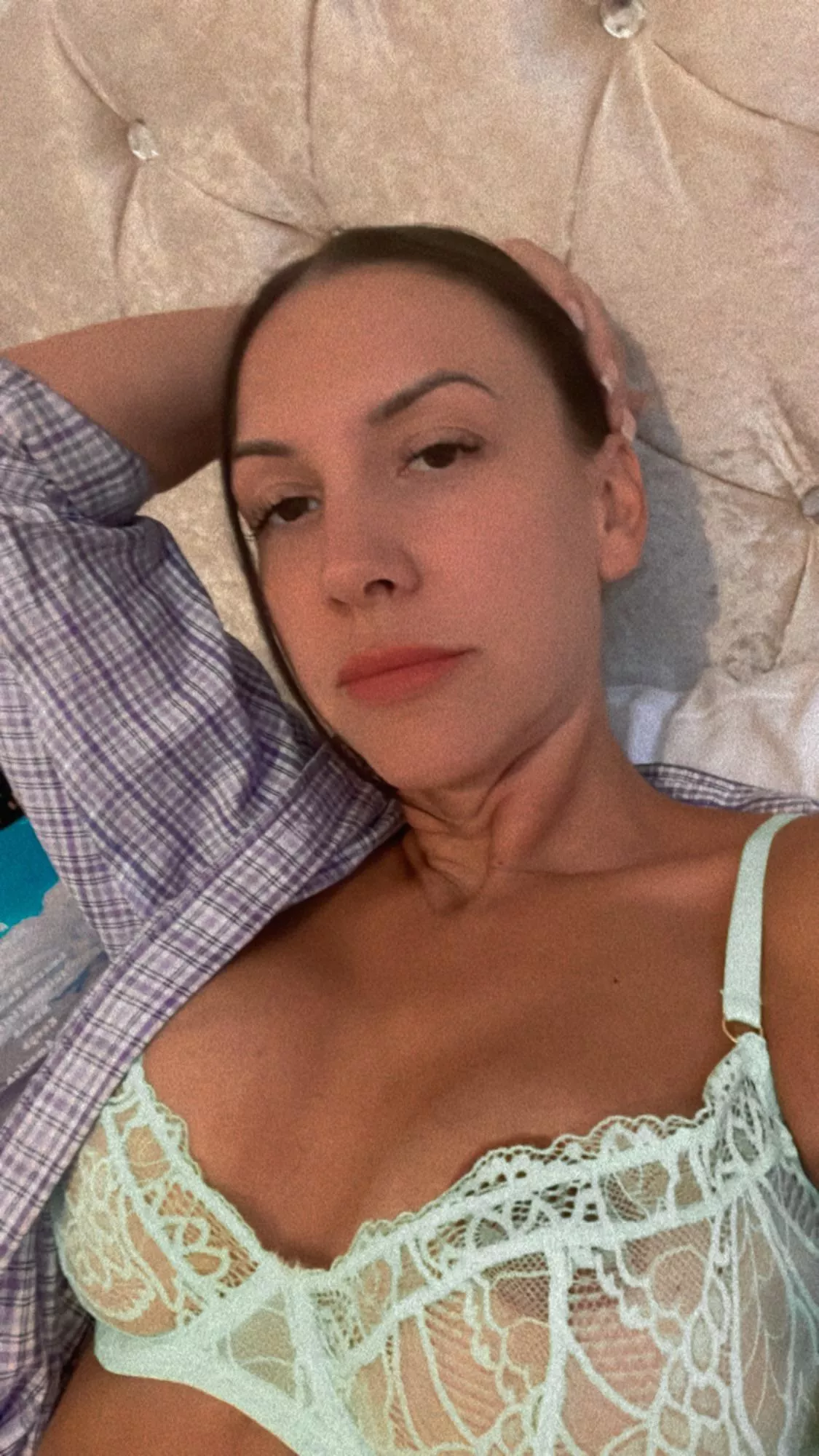 Can I use you? posted by Sexiestgilf