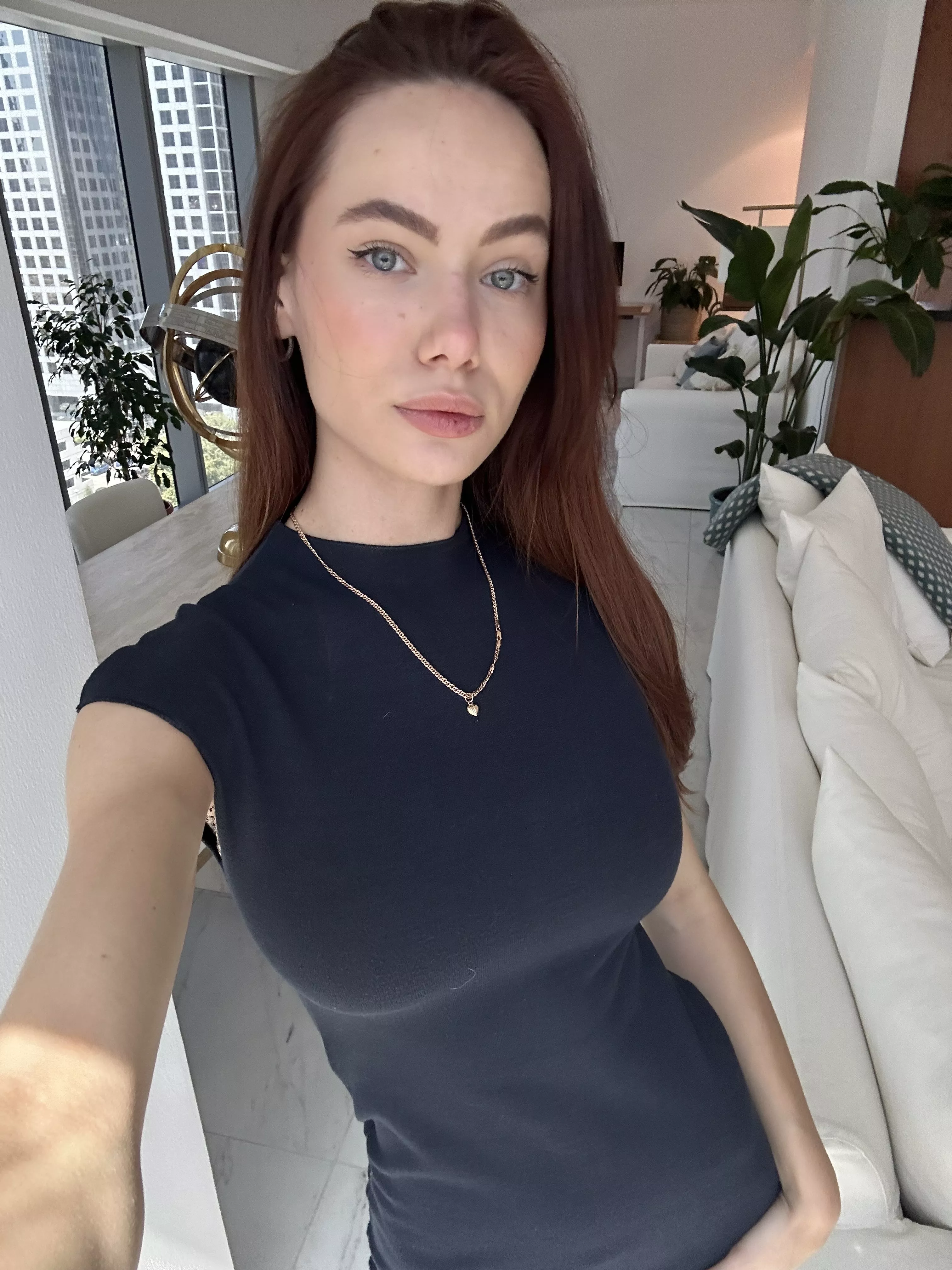 Can't hide these honkers posted by gtownpops