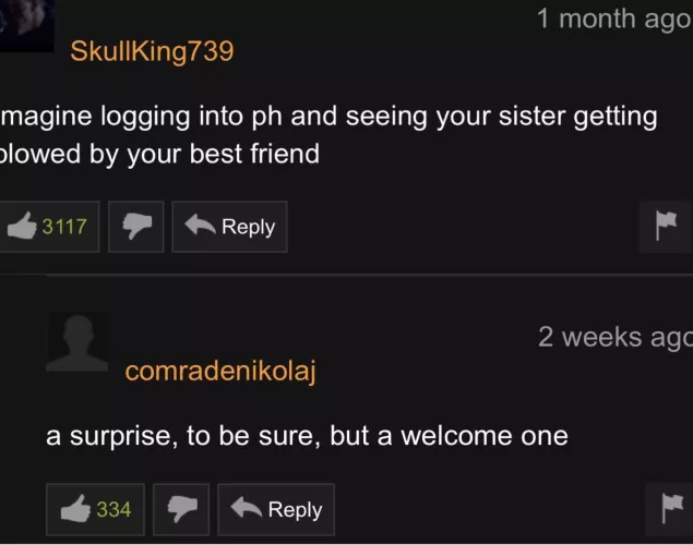 Classic by slowerOwe370