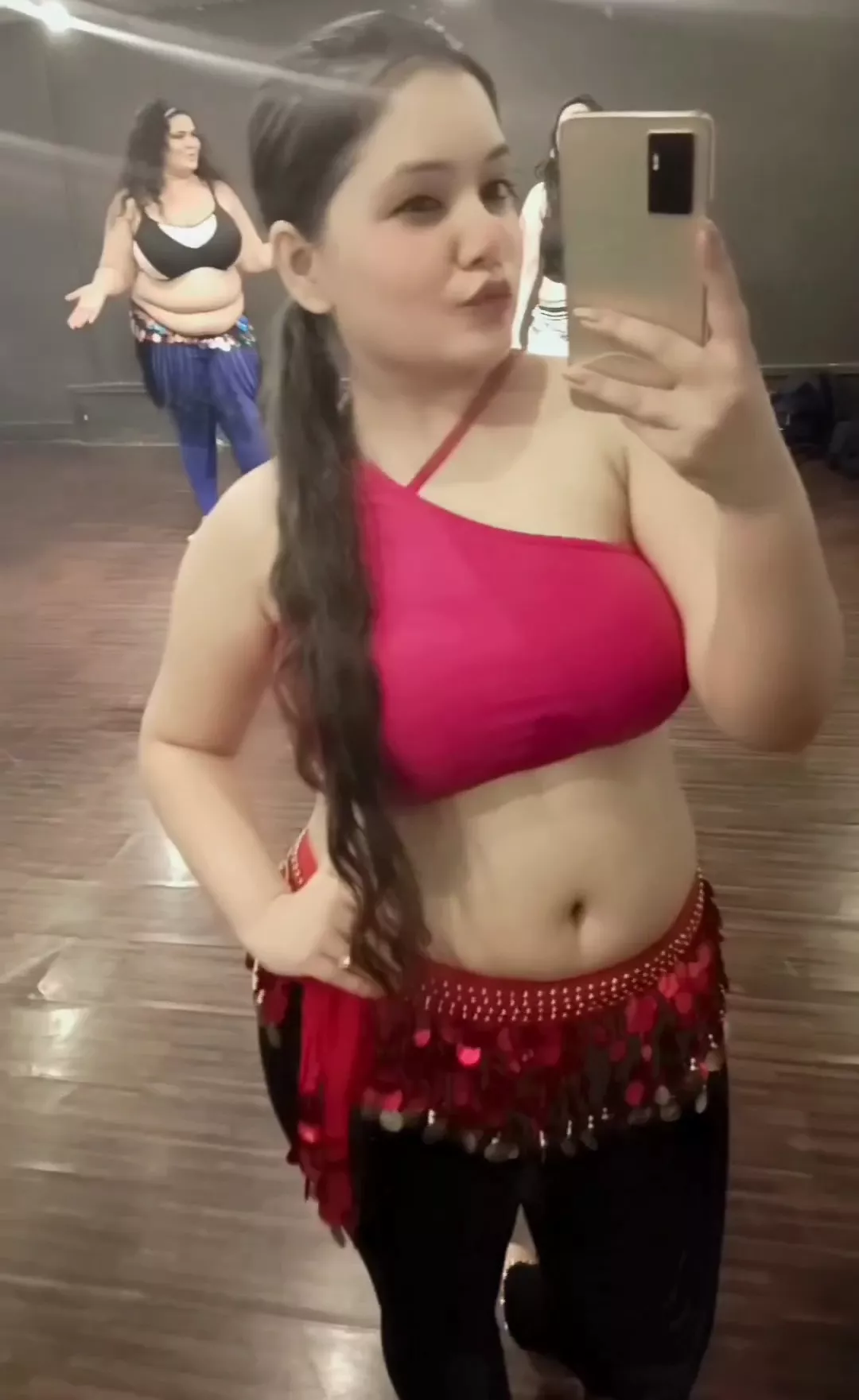 close posted by accessdenied2k22