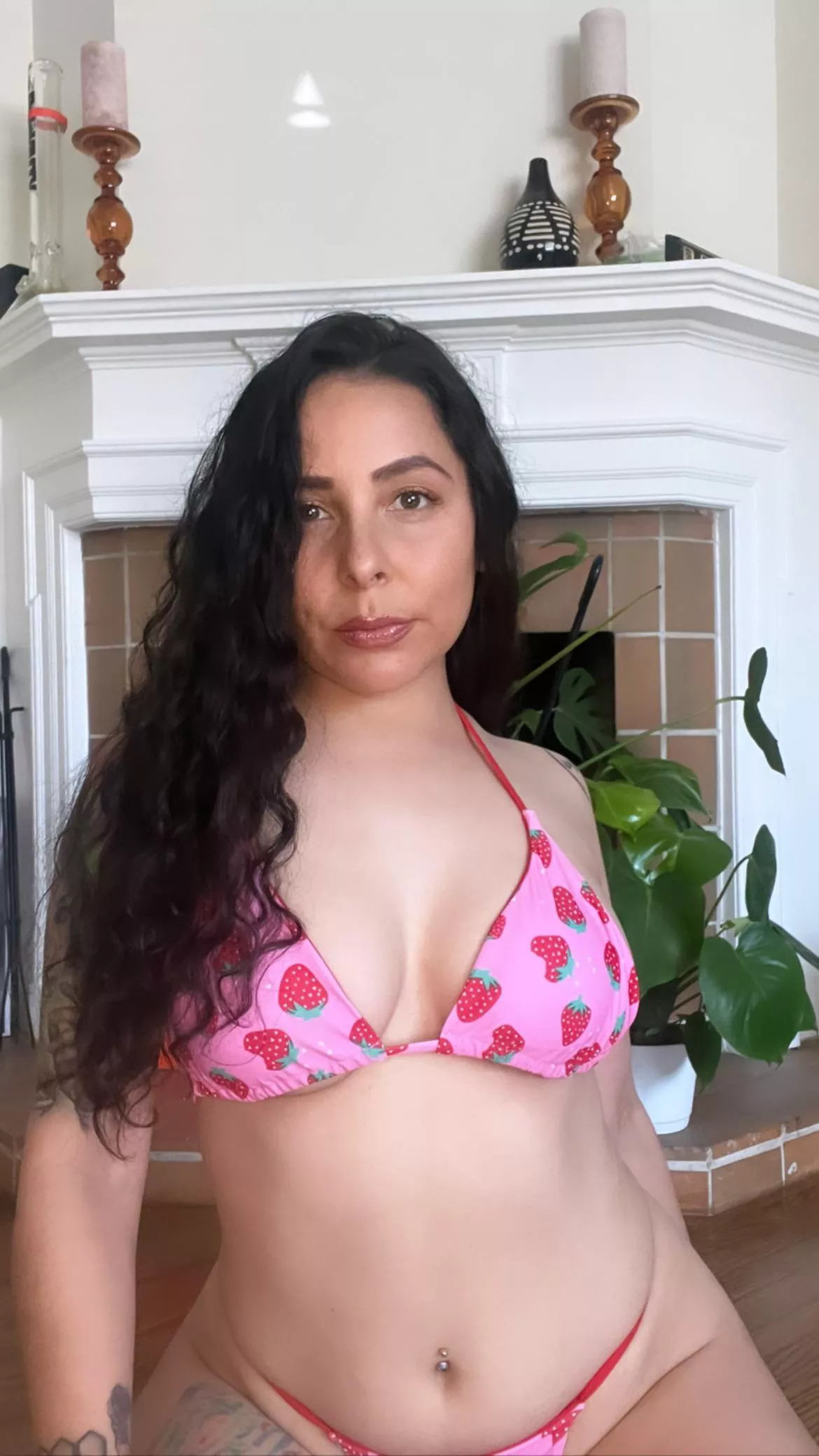 Come get a taste. $7 for the next 9 subs. posted by Cynicalmami