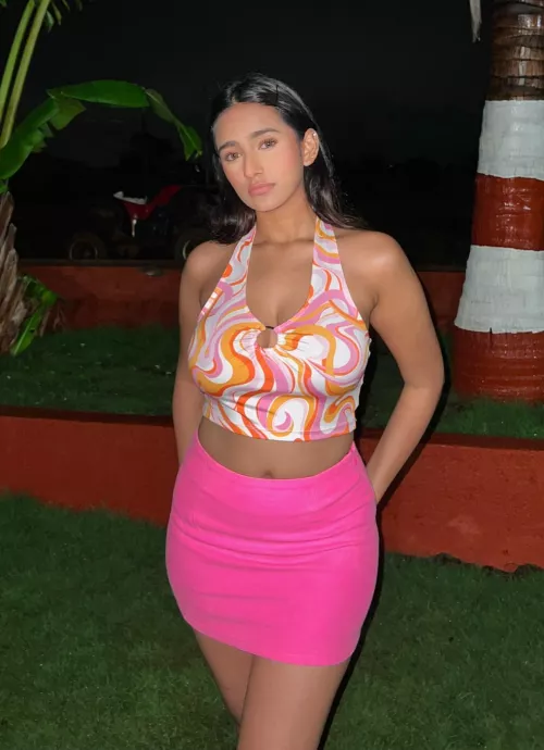 cool by accessdenied2k22