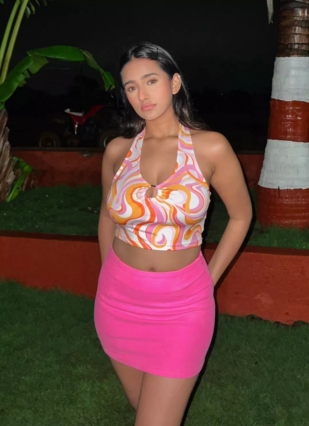 cool posted by accessdenied2k22