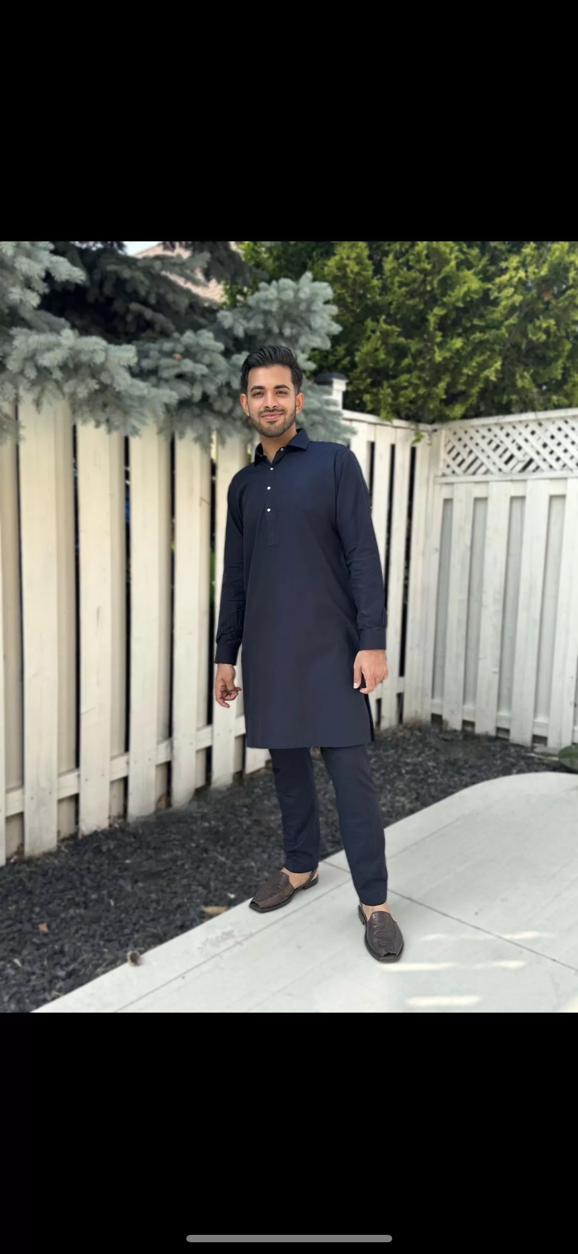 Cultured ✅ posted by Powerful-Lettuce-999