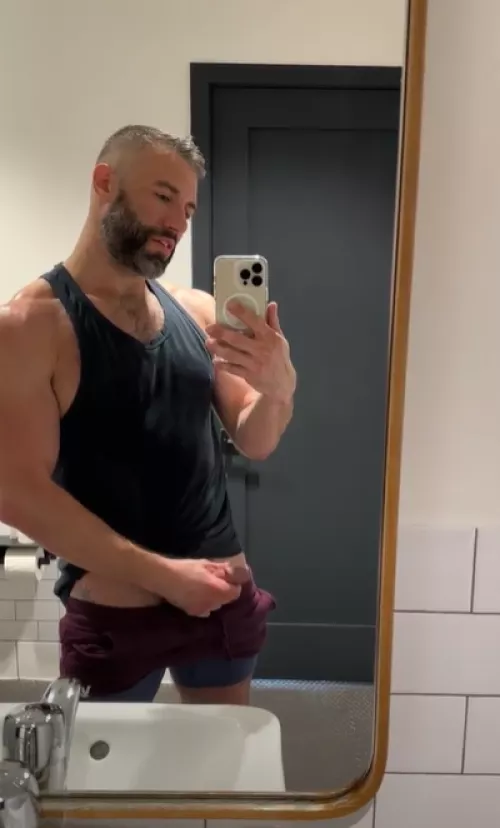 Cum, let's play by Zach_Boyd