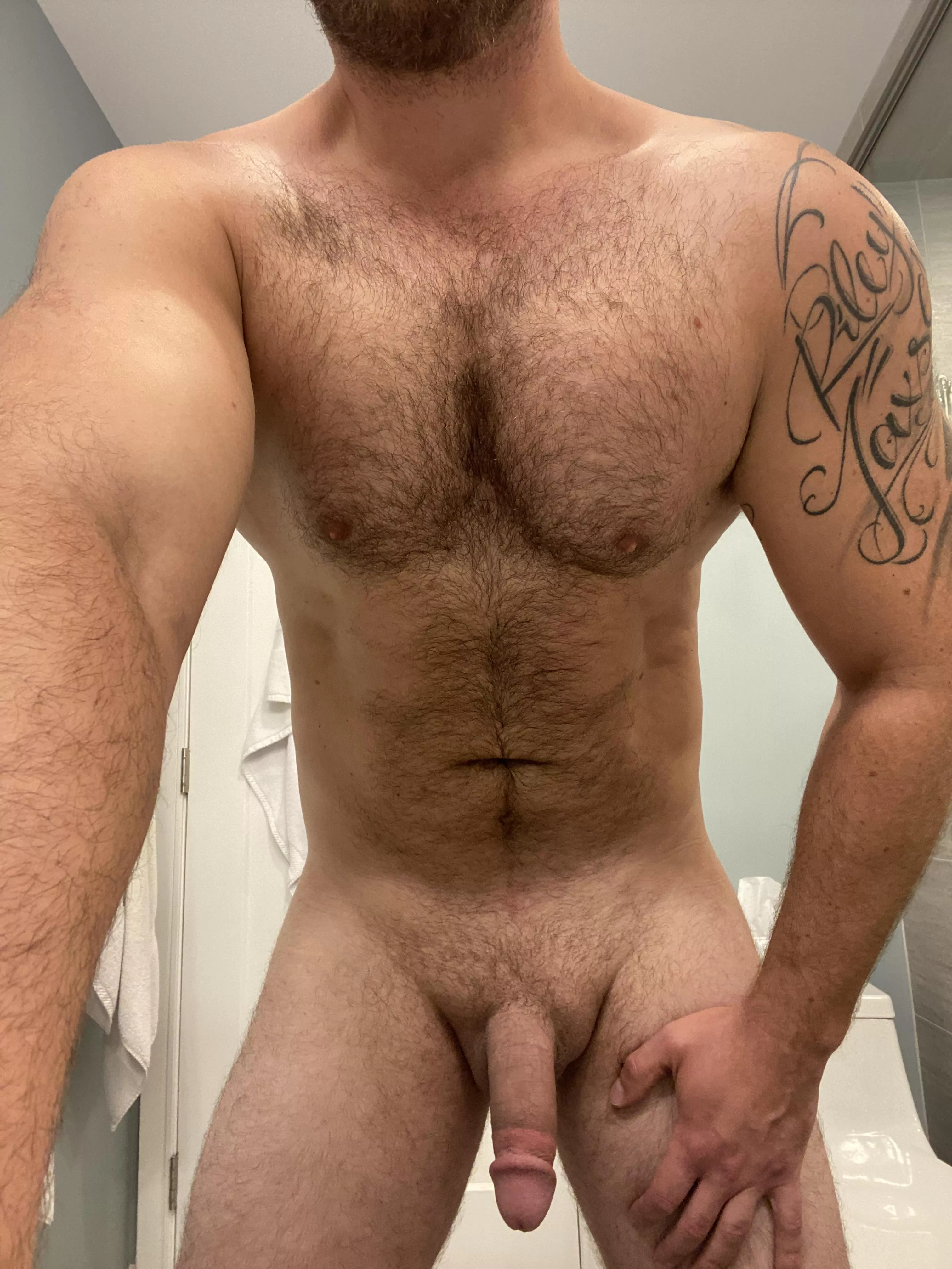 Daily workout ✅ posted by Otherwise_Fly2252