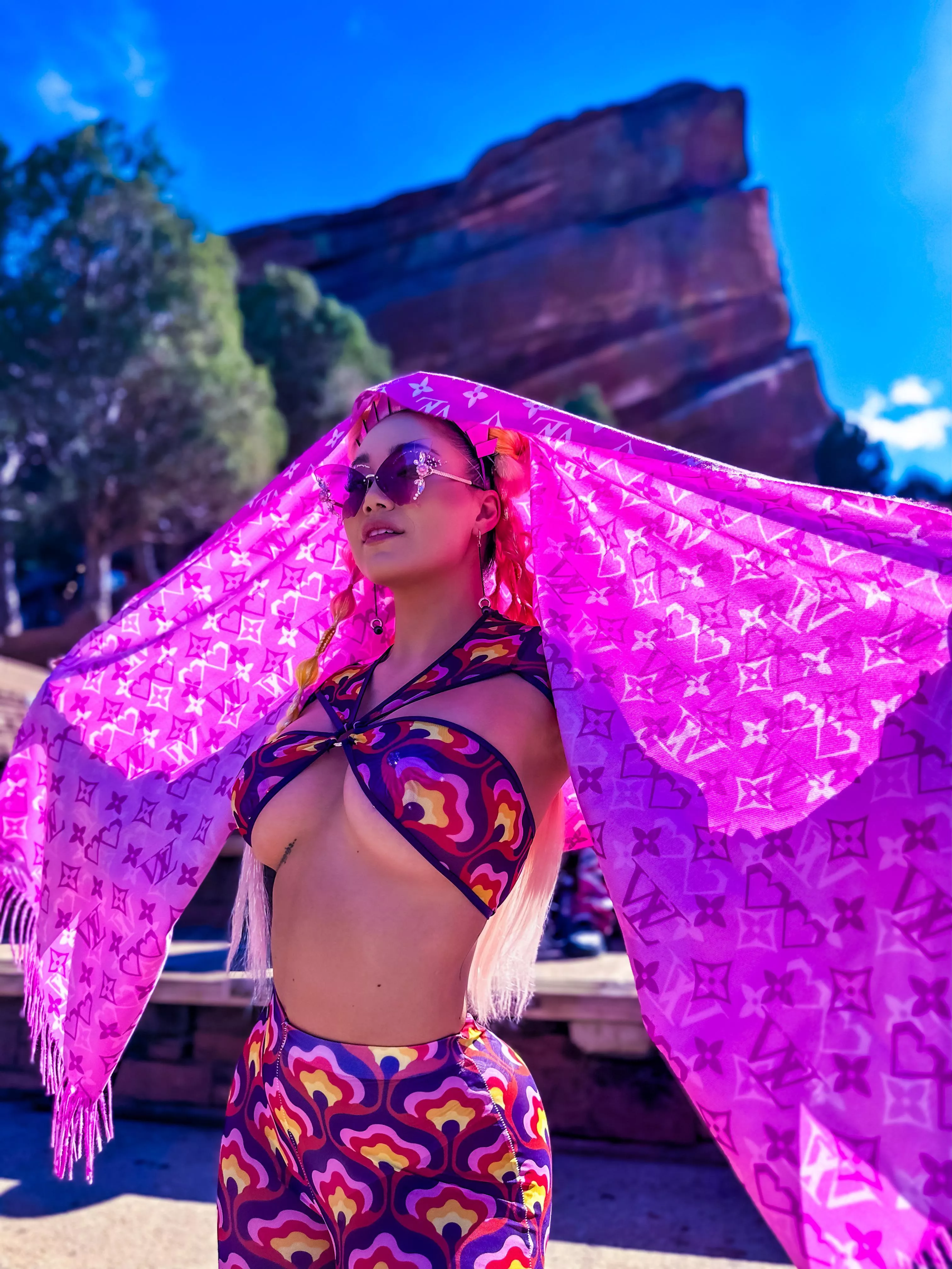 Deadrocks 2023 posted by willydonkaxo