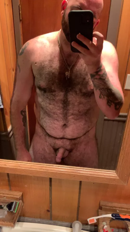 Definitely tipsy by Liquid_ice_27