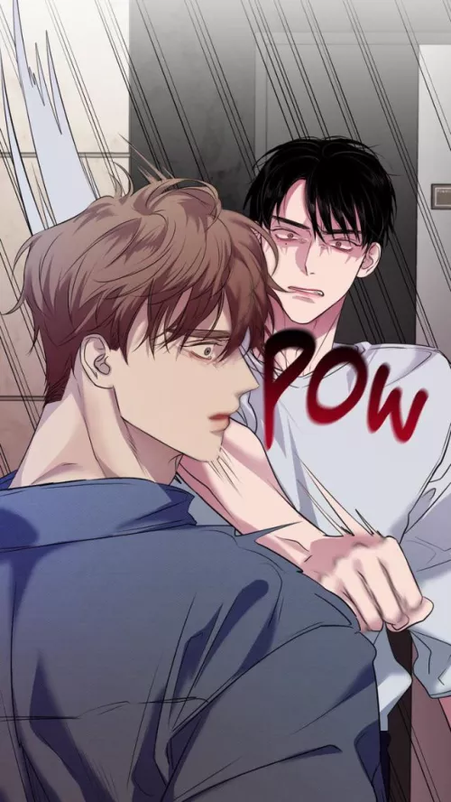 Deserved, honestly [Snake Bite] by SwordsOfSanghelios