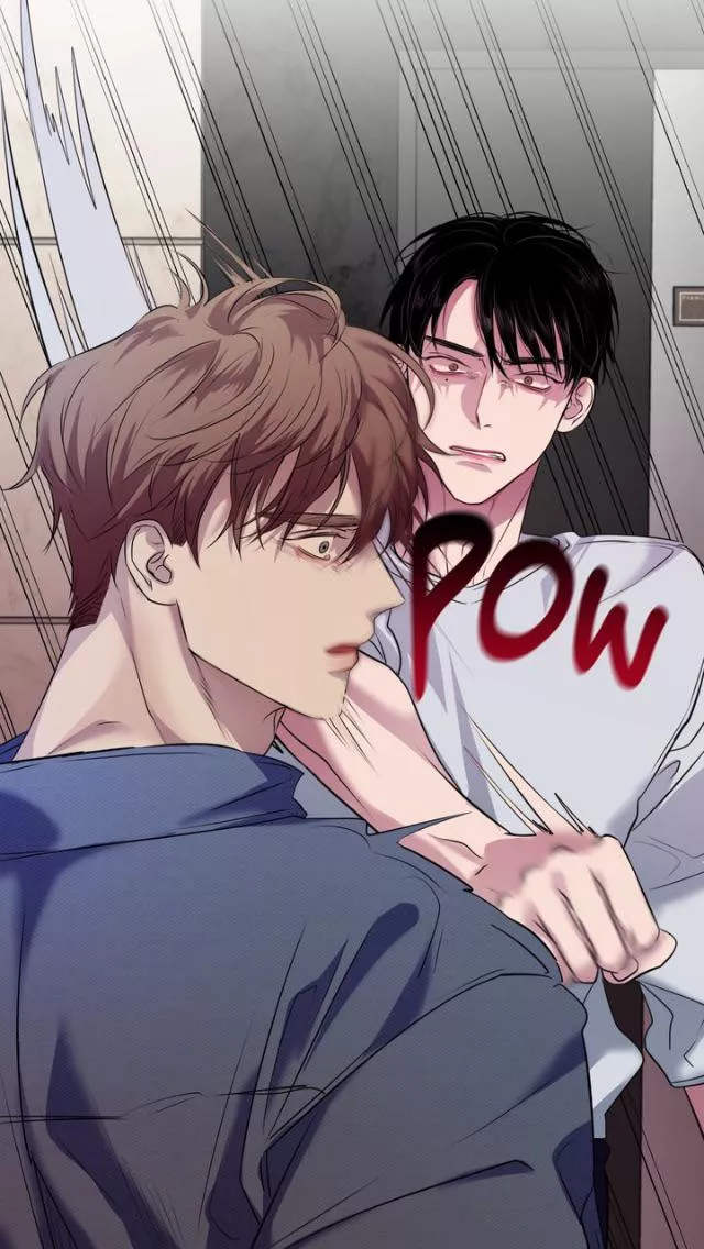 Deserved, honestly [Snake Bite] posted by SwordsOfSanghelios