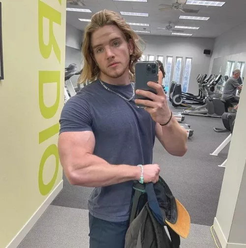 Did I do it right? by FriendshipTricky3691