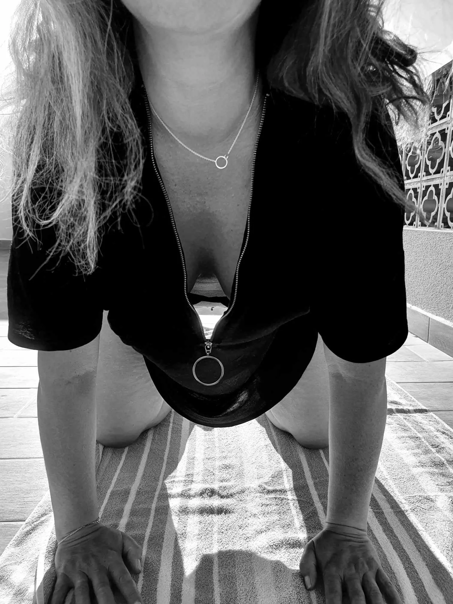 Doggystyle.. posted by mtake225