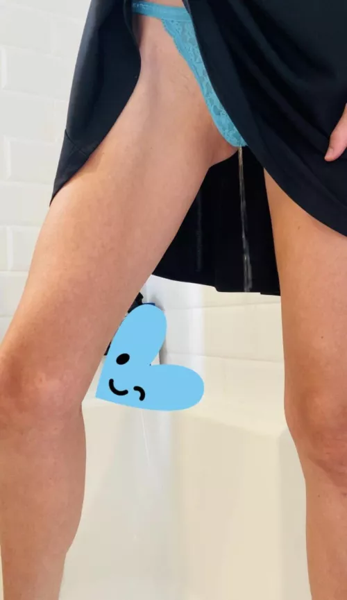 Drink up by Wetdreammaterial