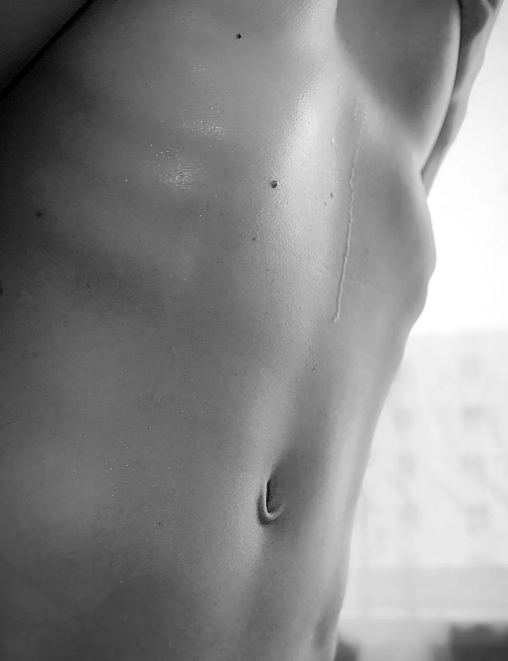 Drop posted by Nerdbird_OF