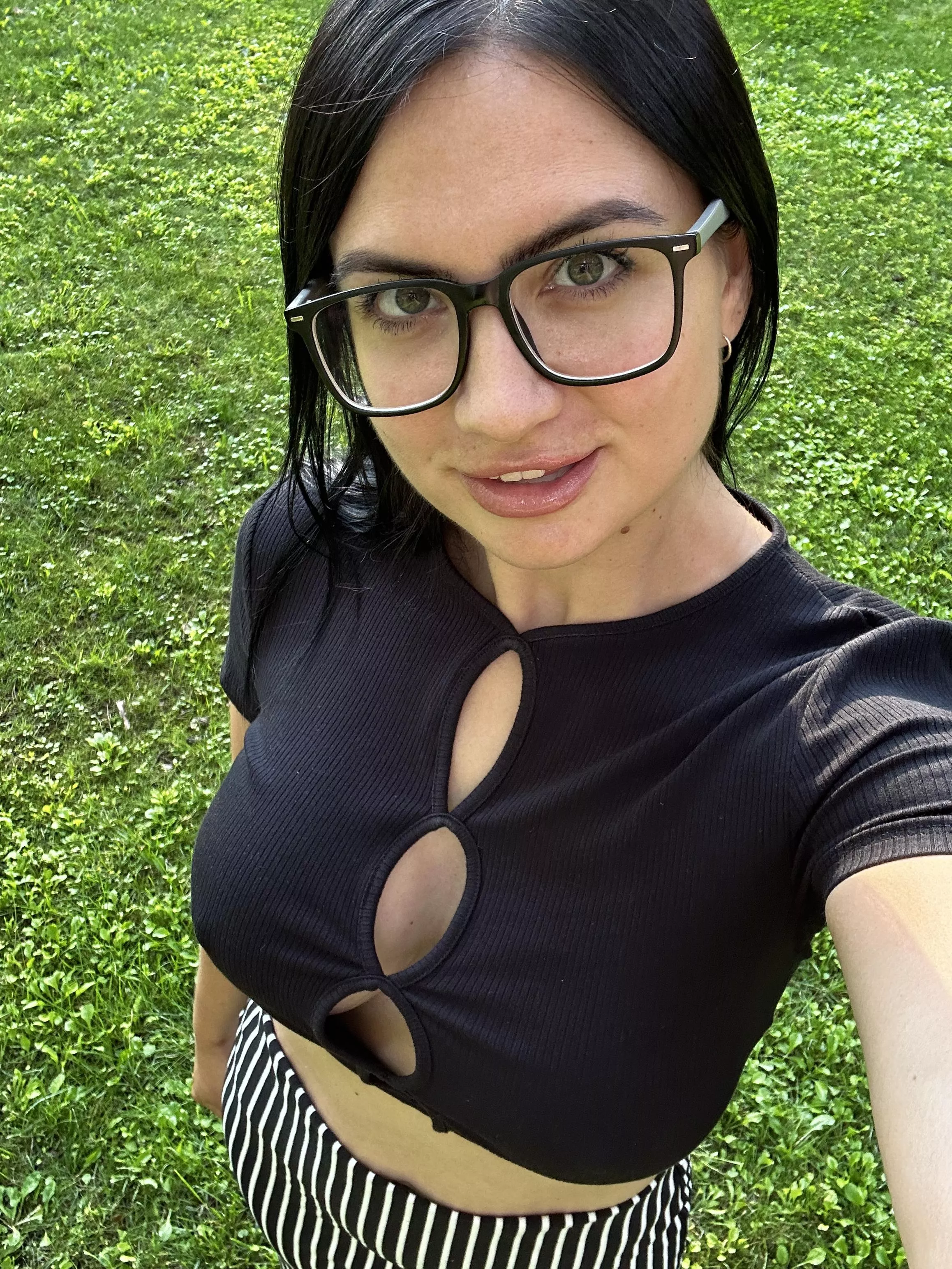 Enchanting Forest Chronicles IUTR posted by Fit_Flower9710