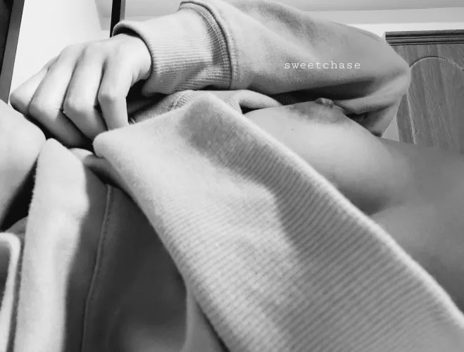 (f) Miss me, miss me. Now you gotta... by sweetchase