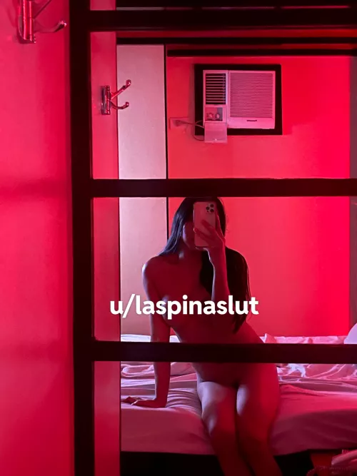 (f) sabi nya manunuod kame ng Insidious The Red Door 🤦🏻‍♀️ by laspinaslut