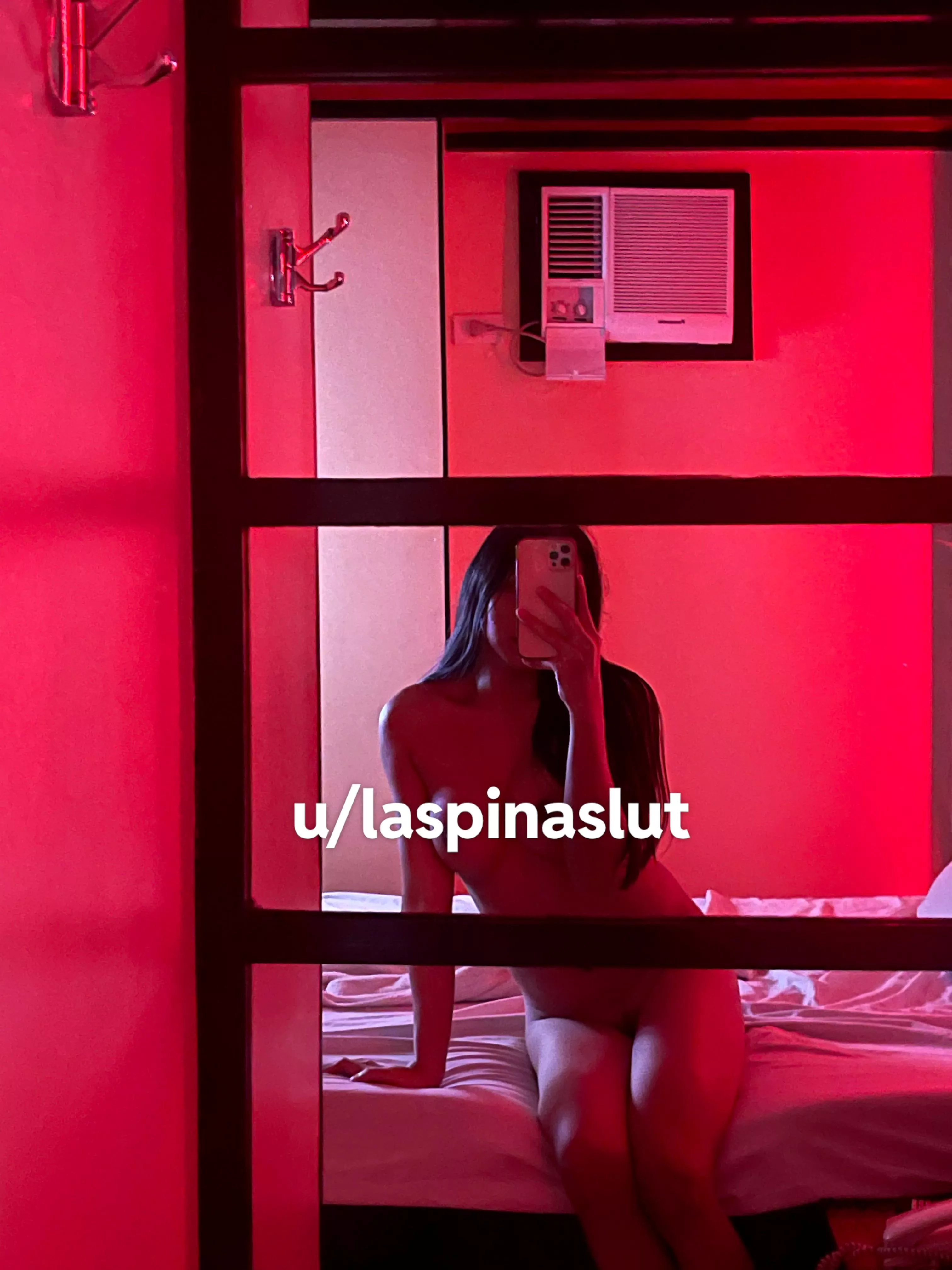 (f) sabi nya manunuod kame ng Insidious The Red Door 🤦🏻‍♀️ posted by laspinaslut