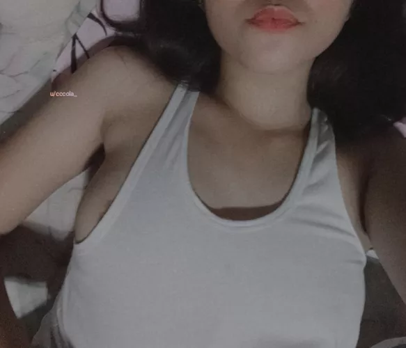 [f] soft chu :* by cccola_