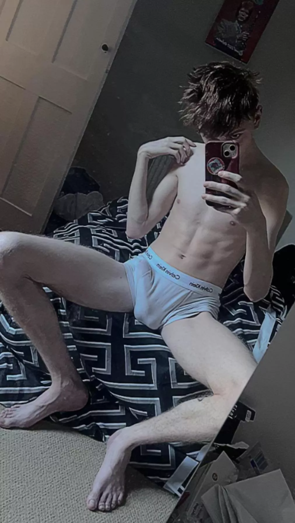 Feed my monster posted by liltwinkstring