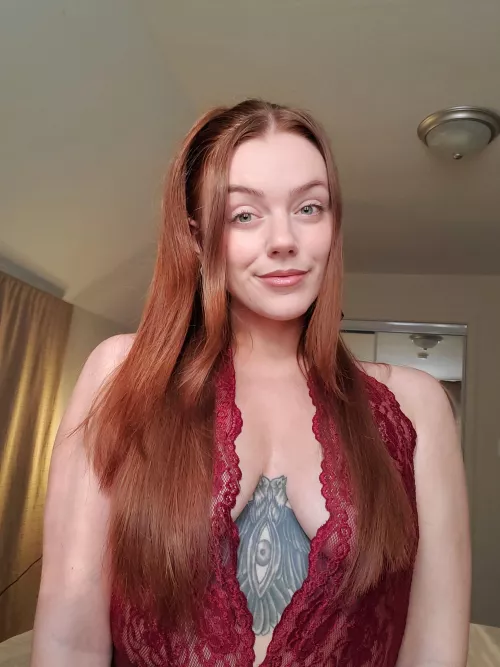 Find my weak spot by ashendeavorss