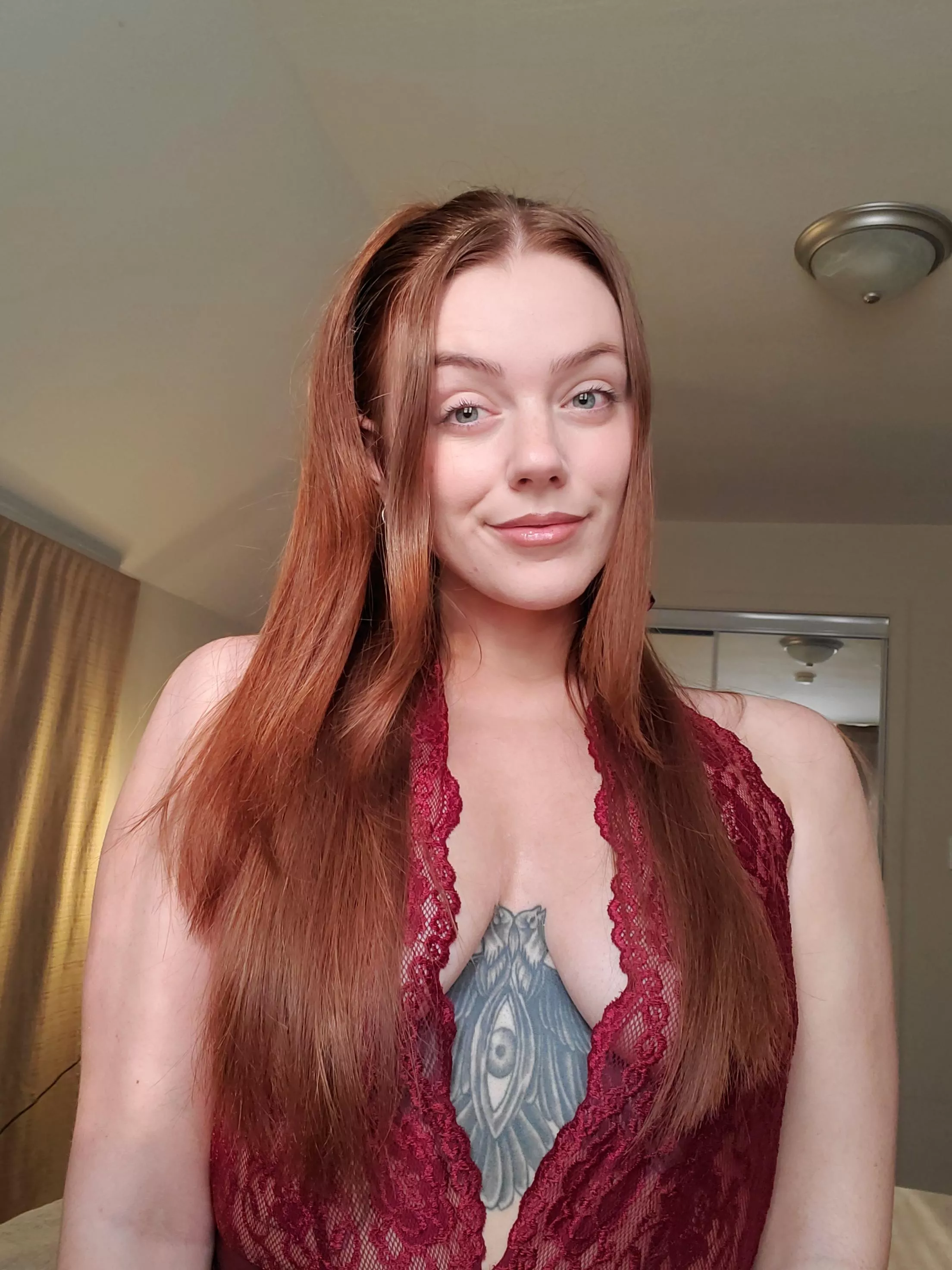 Find my weak spot posted by ashendeavorss