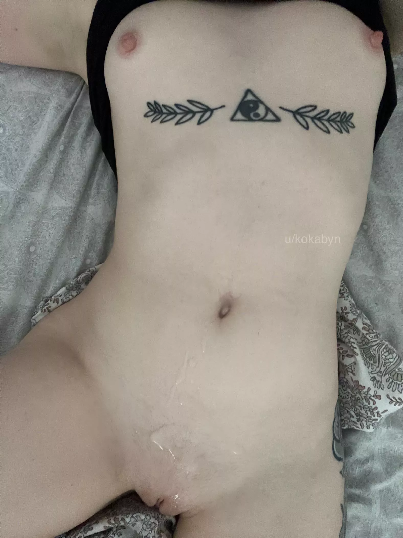 First load of the day, and I’m gonna need some more posted by kokabyn