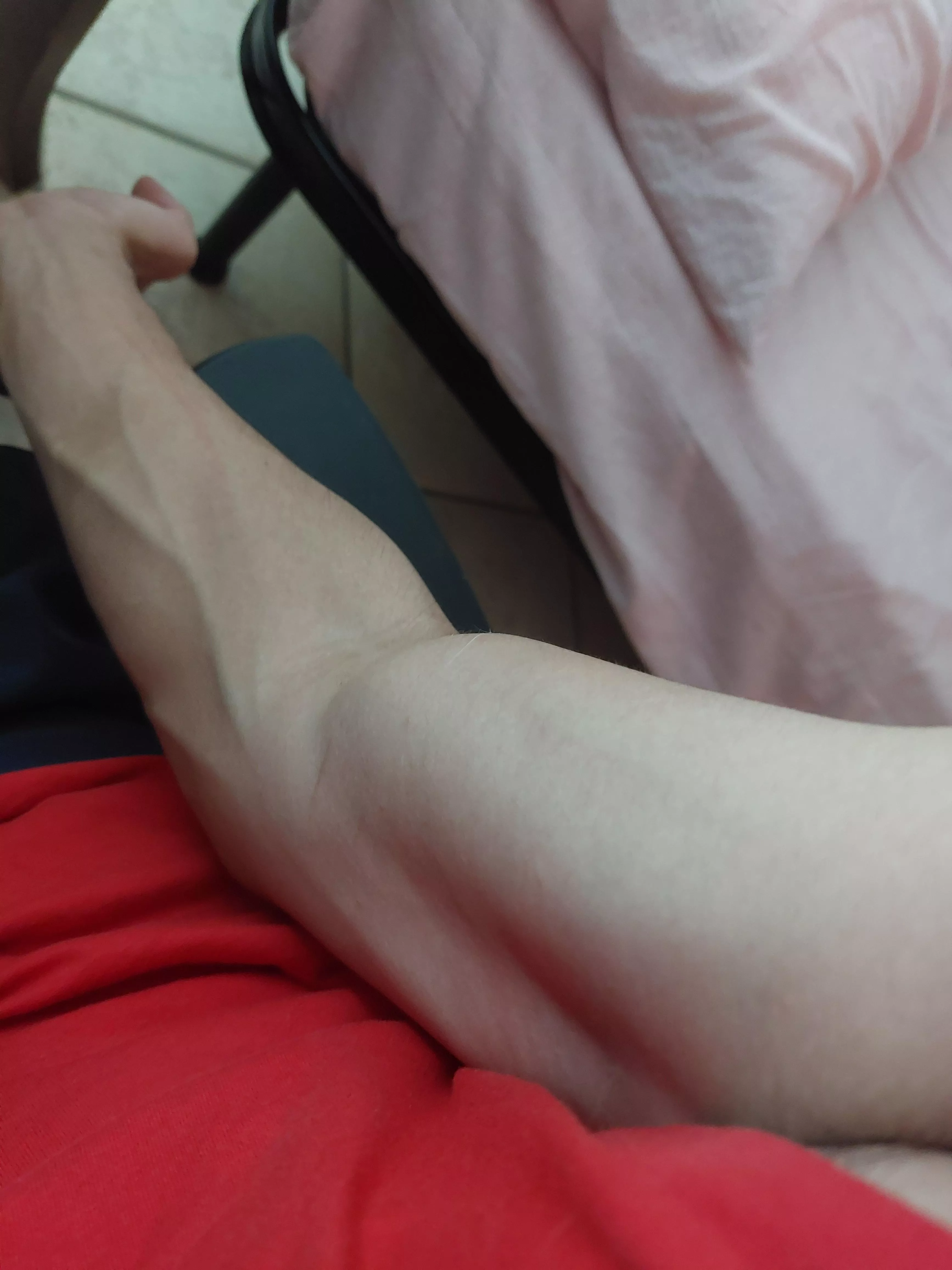 first post here, pls don't judge me😂 posted by jortik