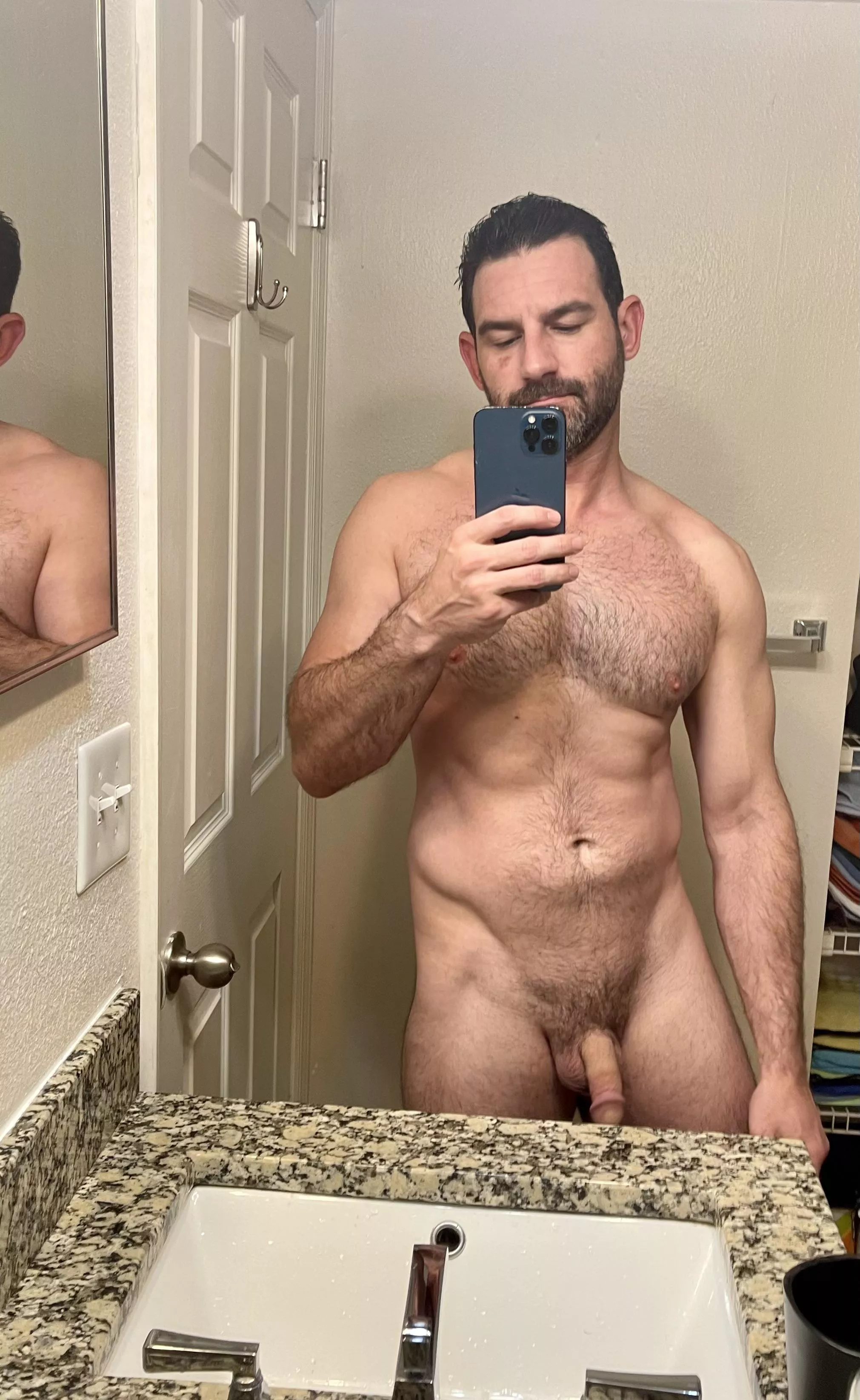 Fresh and clean…[39] posted by Addicted-2-Trouble