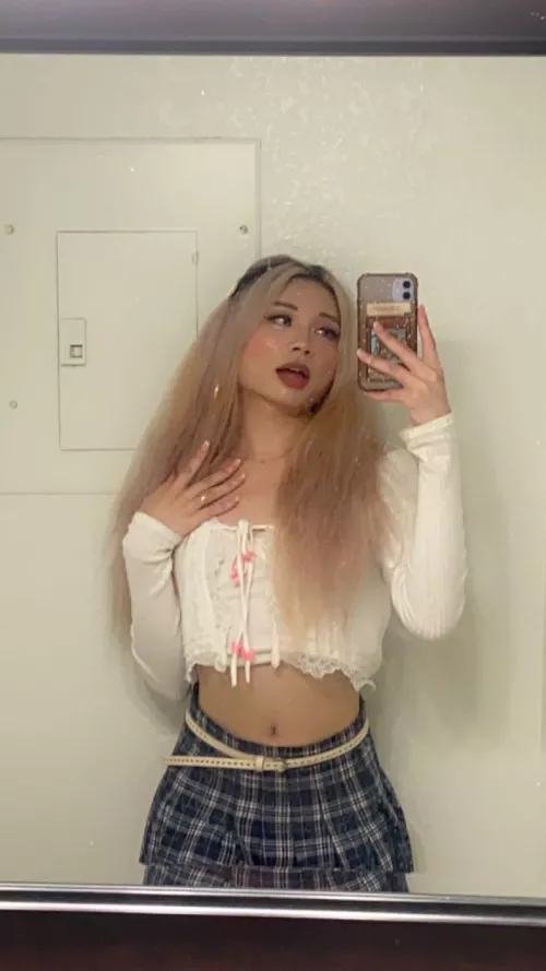 from yesterday by SailorDae