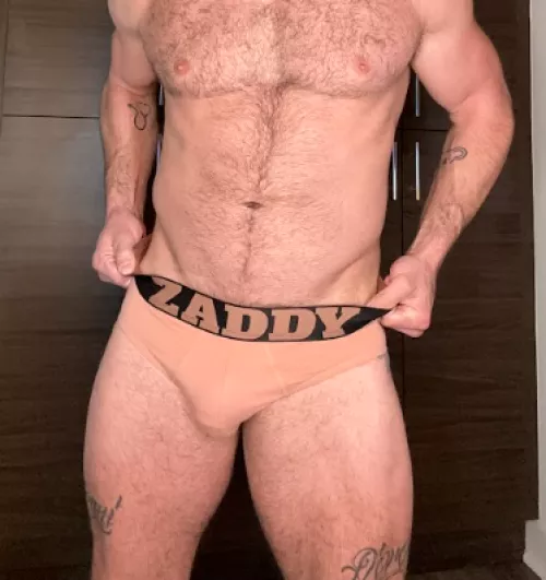 Get me hard n you'll see more... by Pete_Nash