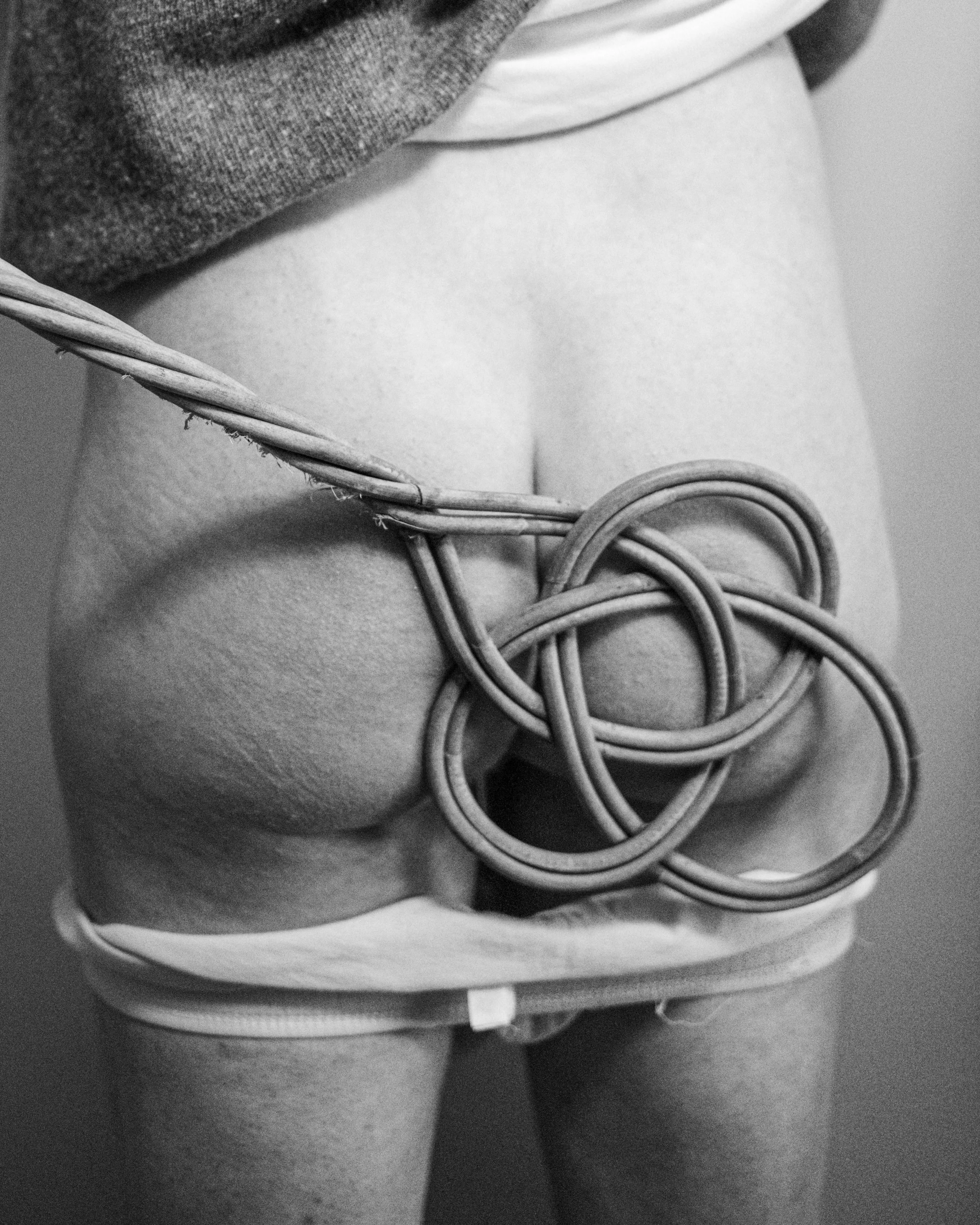 Getting to the bottom of it posted by bonnie_garcon_