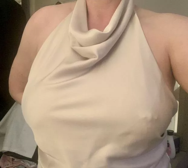 Going for a coffee posted by titty-milf